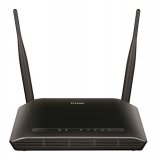 Beautiful wireless router | Sale