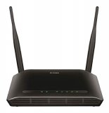 Beautiful wireless router | Low Price