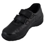 Beautiful shoes for foot amputee | Sale