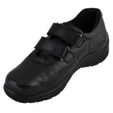 Beautiful shoes for foot amputee | Sale