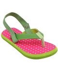Amazing slippers for toddler girls | Sale