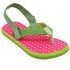 Beautiful slippers for boys | Discount