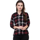 Buy women’s shirt | Best Price