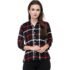 Beautiful footwear for women heels | Discount