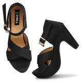 Fashionable sandals for girls | Best Price