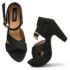 Fashionable shoes for new walkers girls | Sale