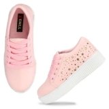Beautiful shoes for girls size 2 | Best Price