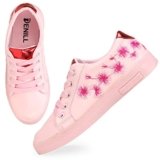 Beautiful shoes for girls size 3 | Sale