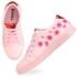 Fashionable newborn socks | Low Price