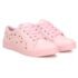 Buy shoes for girls size 1 | Discount