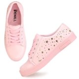 Beautiful women shoes | Best Price