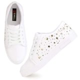Beautiful bridal shoes for the bride | Affordable