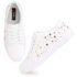 Beautiful sneakers for toddlers boys | Sale