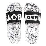 Amazing slippers for boys | Best Price