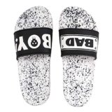 Amazing slippers for boys | Best Price