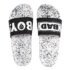 Buy slippers for toddler girls | Discount