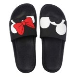 Fashionable slippers for girls | Affordable
