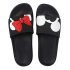 Beautiful slippers for boys | Discount