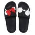 Amazing sandals for baby girls | Best Price