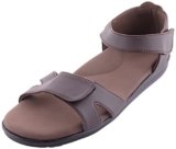 Buy footwear for swollen feet | Best Price