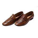 Amazing shoes for groomsmen | Best Price