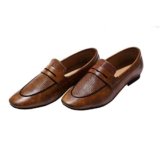 Amazing shoes for groomsmen | Best Price