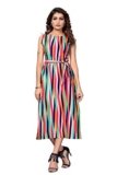 Beautiful bridal shower dress | Sale