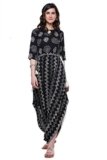 Buy plus size clothing for women | Best Price