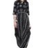 Beautiful tops for women | Discount