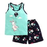 Beautiful shorts for kids girls 14-16 | Sale