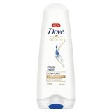 Fashionable hair conditioner for damaged hair | Discount