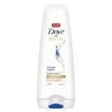 Fashionable hair conditioner for damaged hair | Discount