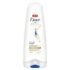 Amazing hair conditioner for dry hair | Affordable Price