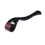 Buy face roller | Affordable Price