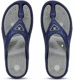 Fashionable shoes for foot pain men | Discount