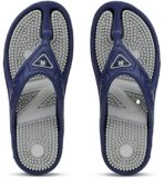 Fashionable shoes for foot pain men | Discount