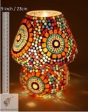 Beautiful decorations for bedroom | Low Price