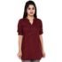 Buy kurti tops for women | Discount