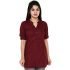 Fashionable women tunic tops | Discount