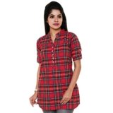 Fashionable women tunic | Sale