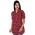 Fashionable plus size lingerie for women | Discount