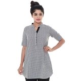 Fashionable women tunic tops | Discount