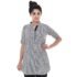 Beautiful women tunic tops for leggings | Sale