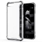 Amazing phone case iphone 8 plus | Discount