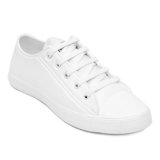 Fashionable shoes for men lacoste | Discount
