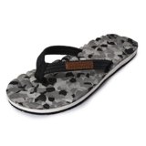 Beautiful slippers for kids | Affordable