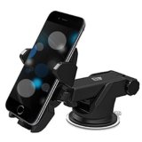 Fashionable mobile holder for car | Best Price