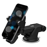 Amazing mobile phone holder for car | Affordable Price