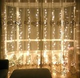 Amazing diwali lights | Low Price