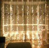 Amazing diwali lights | Low Price